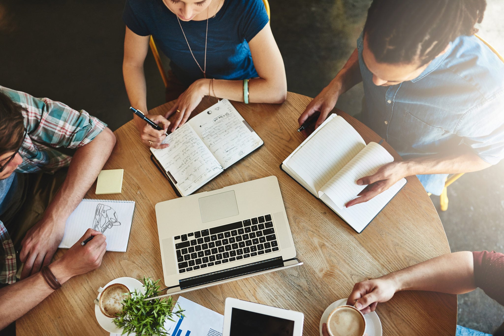 5 Essential Tips for Landing Your Dream Film Professor Job