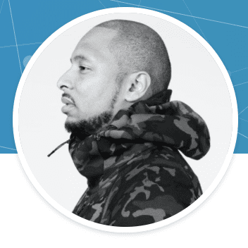 Career Spotlight on Former Nike Marketing Manager Les Green Yellowbrick
