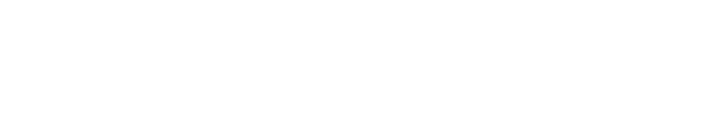Parsons Product Design Essentials