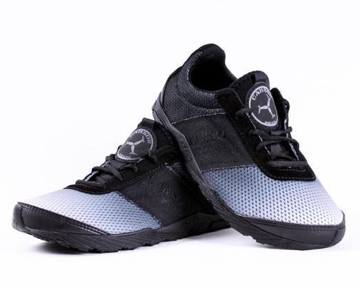 Made in America Sneakers Manufactured Locally Yellowbrick