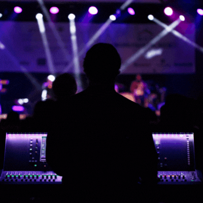 music jobs for starting a career