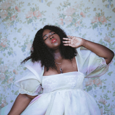 Stephanie Yeboah