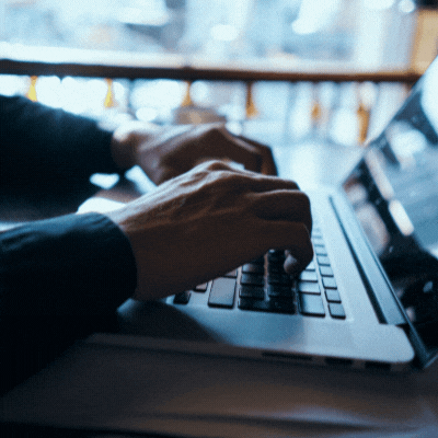 Community Manager