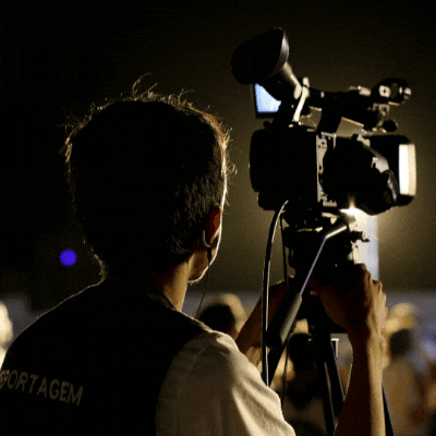 Videographer, Performing Arts Jobs