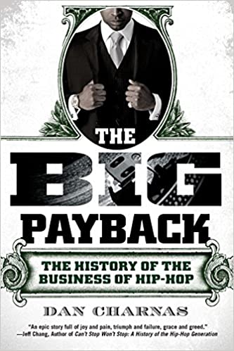 big payback