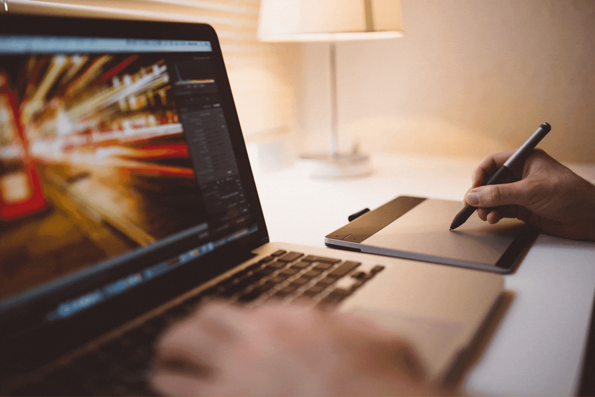successful video editor tips