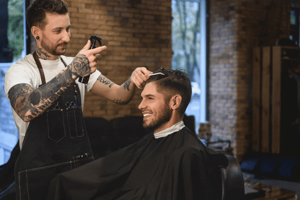 how do celebrity stylists get paid