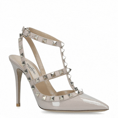 Valentino Rockstud