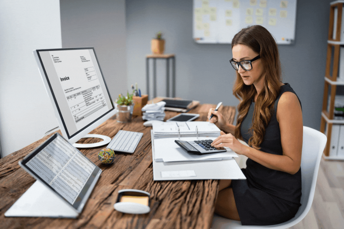 tv production coordinator skills