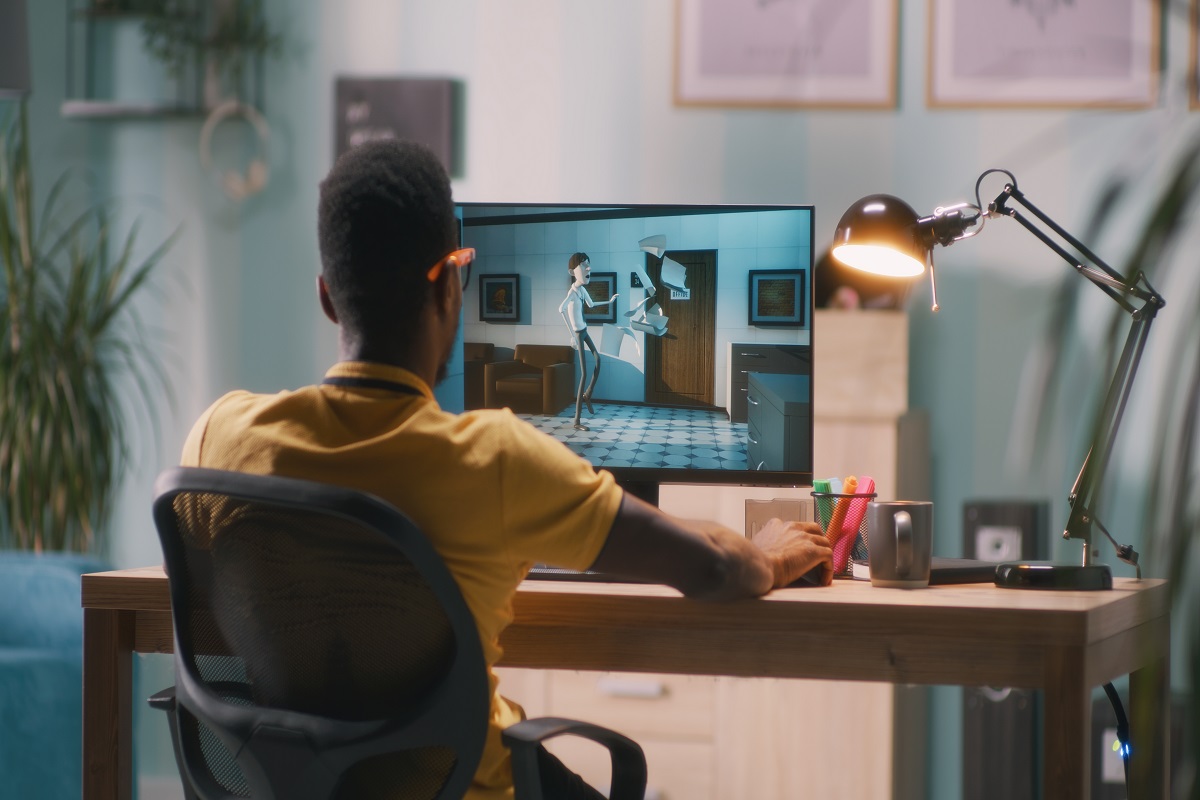 how to become a film production designer