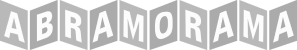ABRAMORAMA