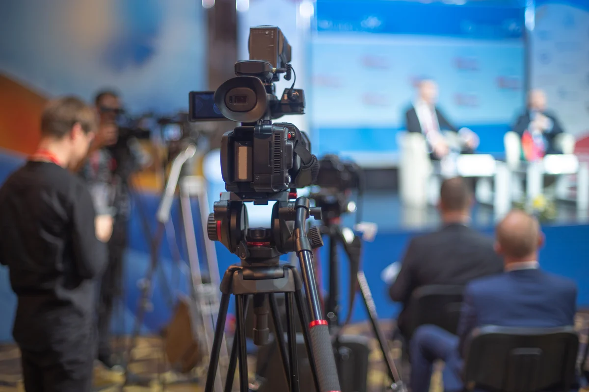 successful tv producer tips