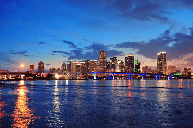 The Catchy Miami Vice Theme Song A Nostalgic Journey The Catchy Miami Vice Theme Song A Nostalgic Journey