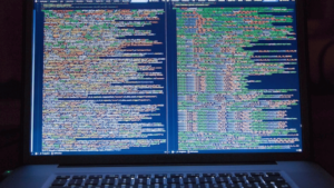 Basics of Creative Coding: A Comprehensive Introduction
