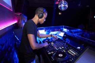 successful music composer tips