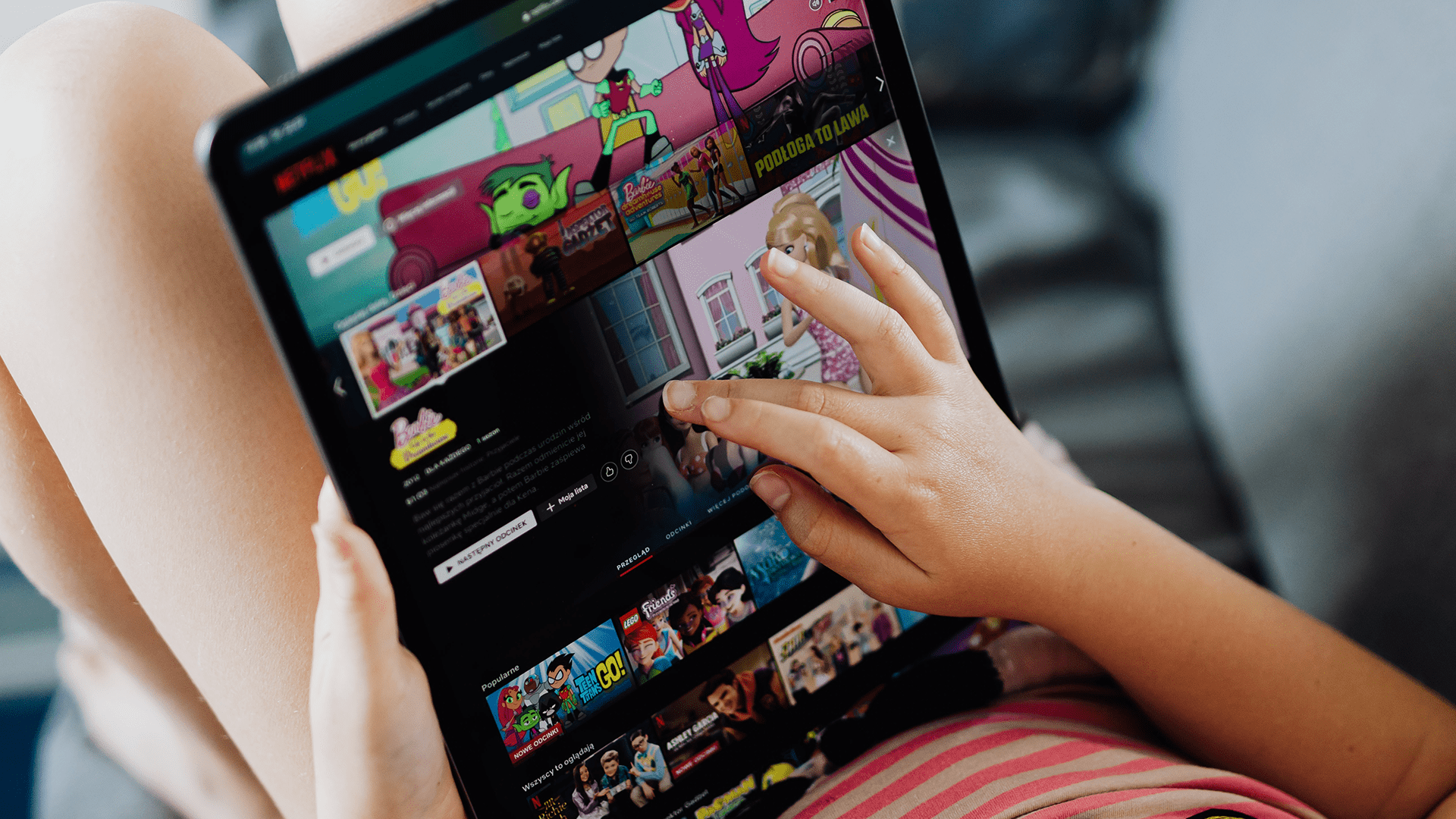 top entertainment industry jobs