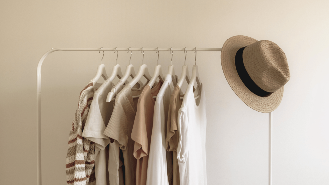 Blog Clothe Image Boho Beach Fashion: 10 Outfit Ideas for Effortlessly Chic Looks