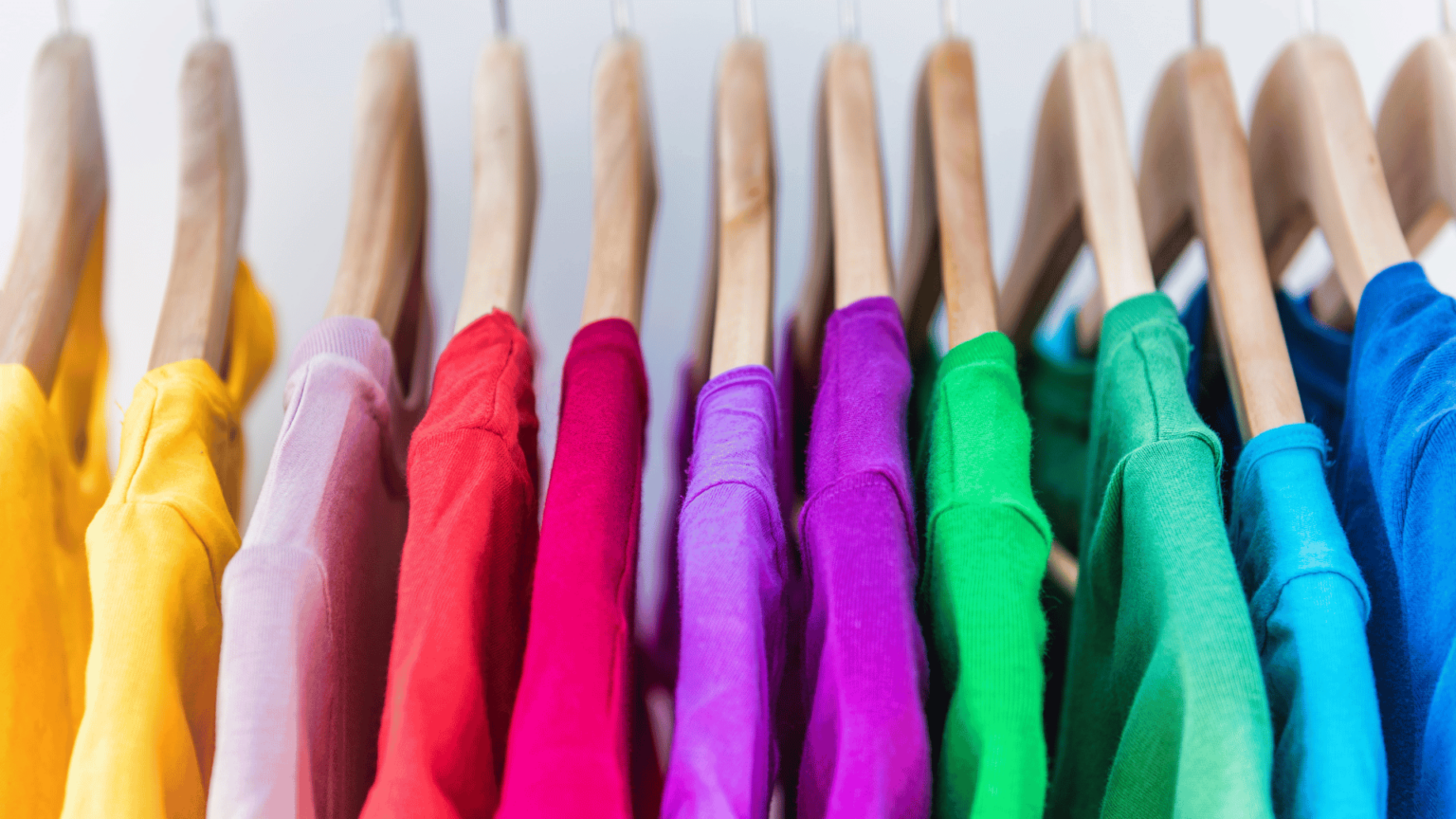 View of Explore Top Sustainable Fashion Careers - Yellowbrick