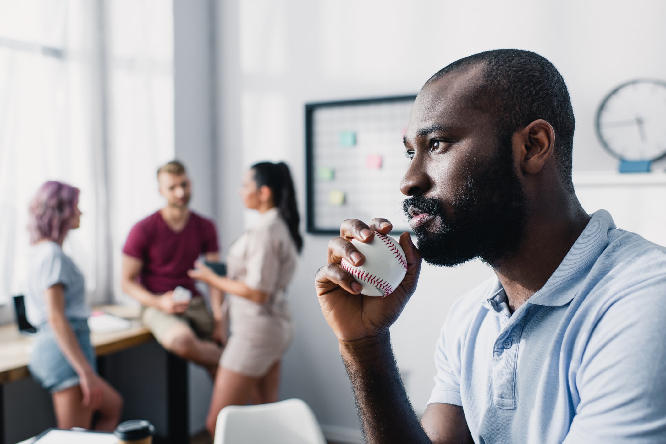 Uncovering Stories: Sports Journalism Beyond the Scoreboard