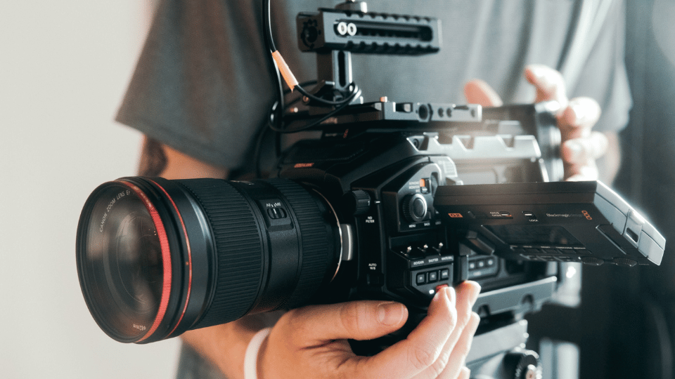 role of streaming services in sports broadcasting
