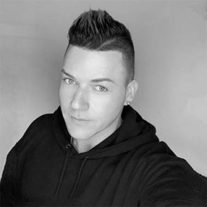 Stephen Cucci: The Rise of a Digital Marketing Guru - Yellowbrick