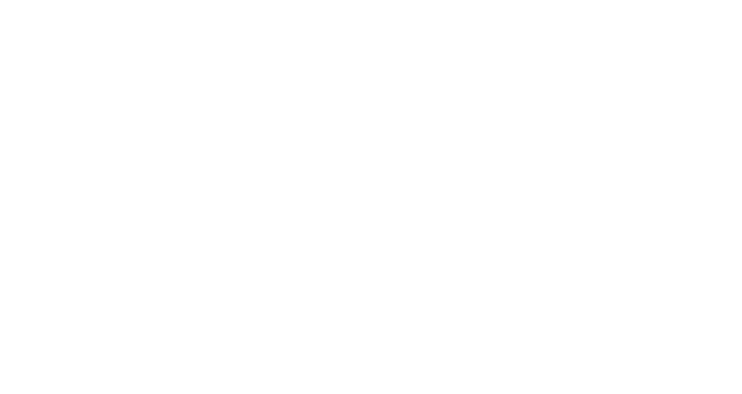Faculty at New York University