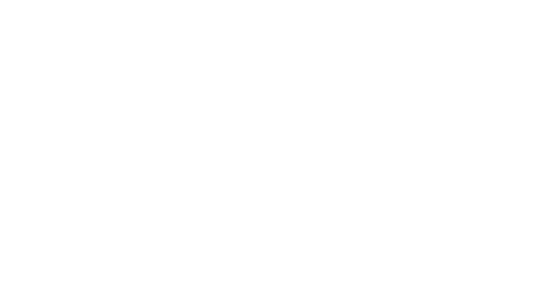 100% Online Program