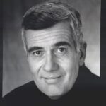 John CanemakerProfessor Emeritus