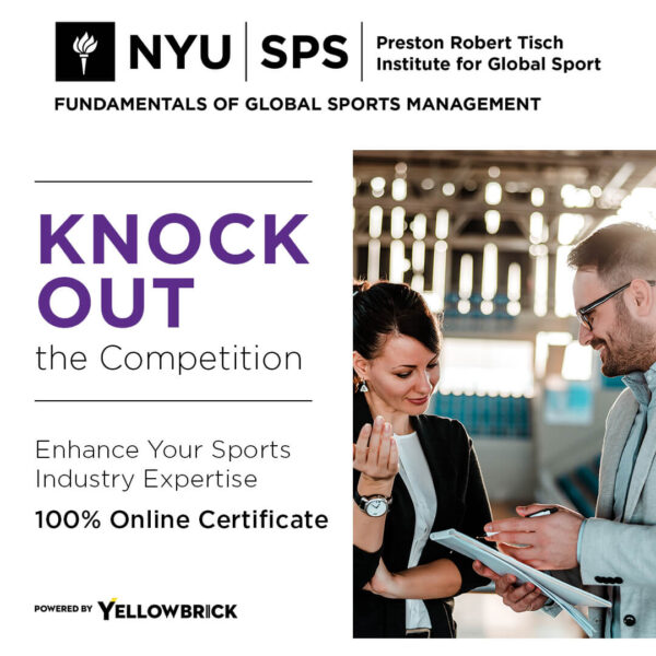 Understanding Sports Contracts Key Factors and Negotiation Tips