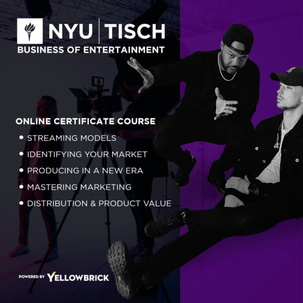 Film Producer Salary How Much Do Film Producers Earn? Yellowbrick