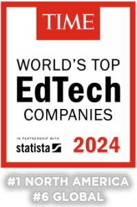 Yellowbrick Courses Online Creative Education with the Best