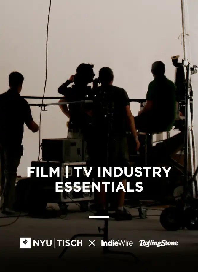 FILM&TV