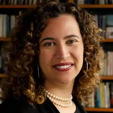 NYU Associate Professor