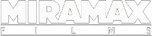 Miramax-film