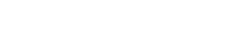 Pixar