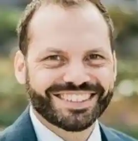 VP, Film Strategy & Business Development, Universal Pictures