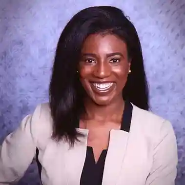 The New York Times Video Producer, NYU Adjunct Lecturer