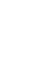 WB