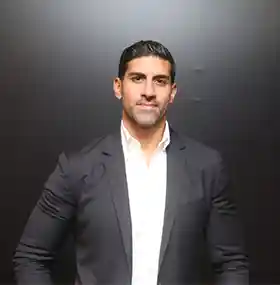 Global Head Recorded Music Business Development, YouTube Music