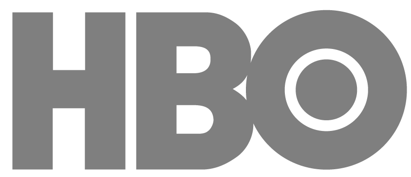 HBO-logo-min