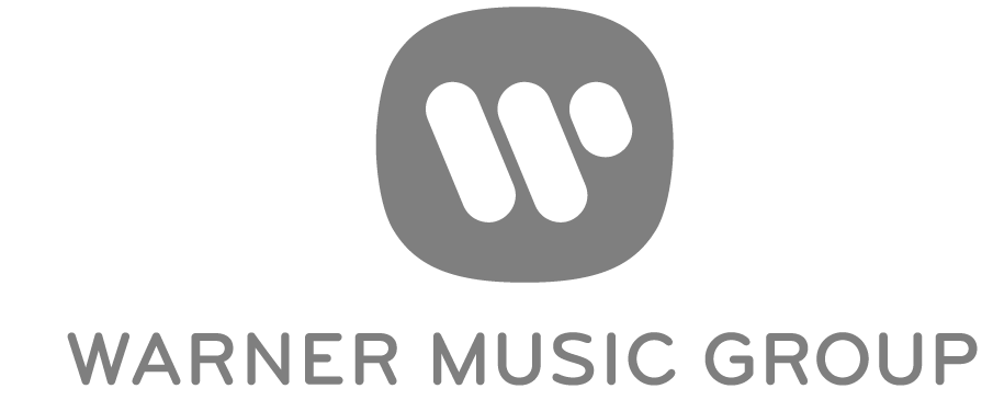 Warner-Music-Group-logo-min