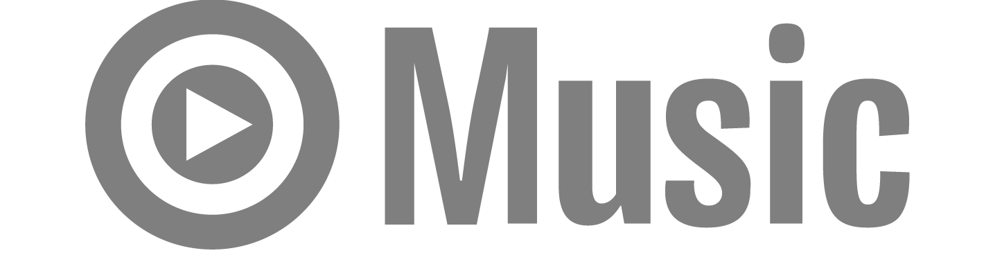 YouTube-Music-logo-min