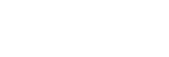 Activision-Blizzard