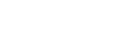 Hulu