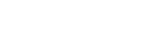Marriott