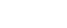 Warner-Music-Group