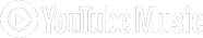 YouTube-Music
