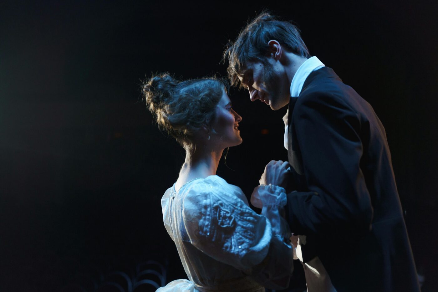 Top Musical Theatre Performance Skills - Yellowbrick