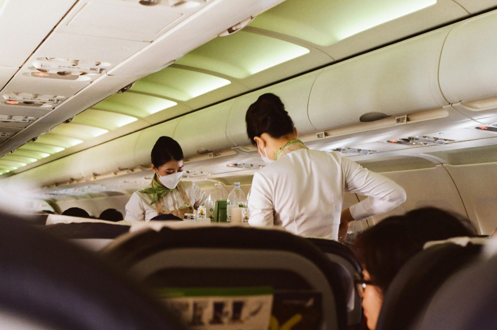 Flight Operations Jobs: A Comprehensive Overview - Yellowbrick