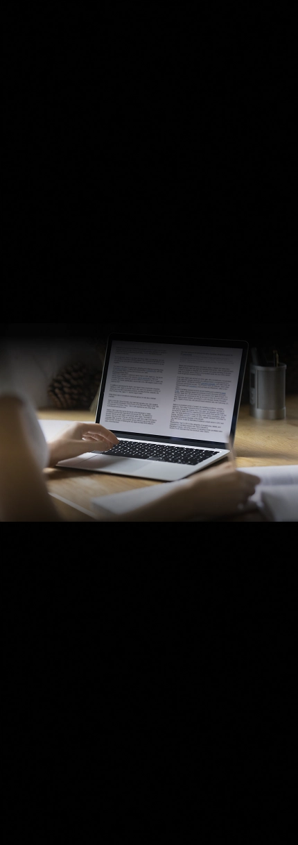 Property-1Variant1-5